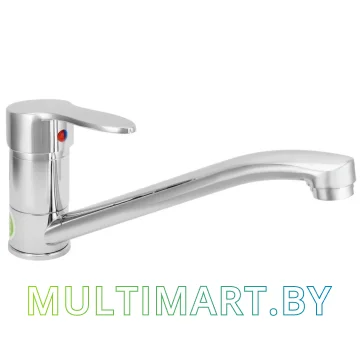 Смеситель Juguni Pegas 0402.602